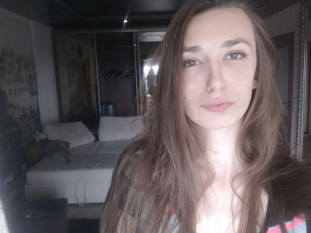 Anastasia czech republic dating sites