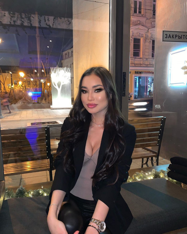 Eleonora czech republic dating sites