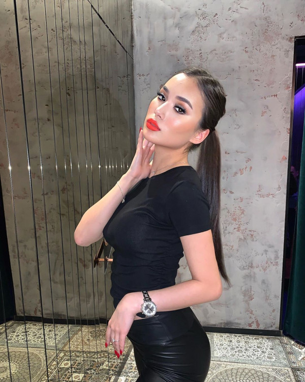 Eleonora czech republic dating sites