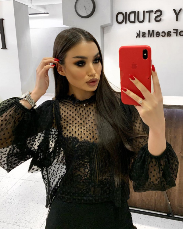 Eleonora czech republic dating sites