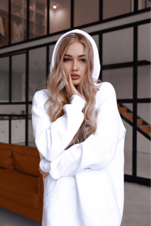 Anna czech republic dating sites