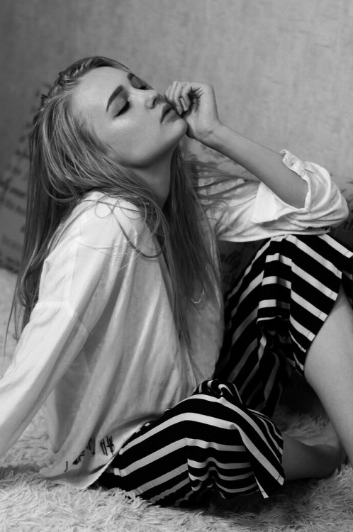 Anna czech republic dating sites