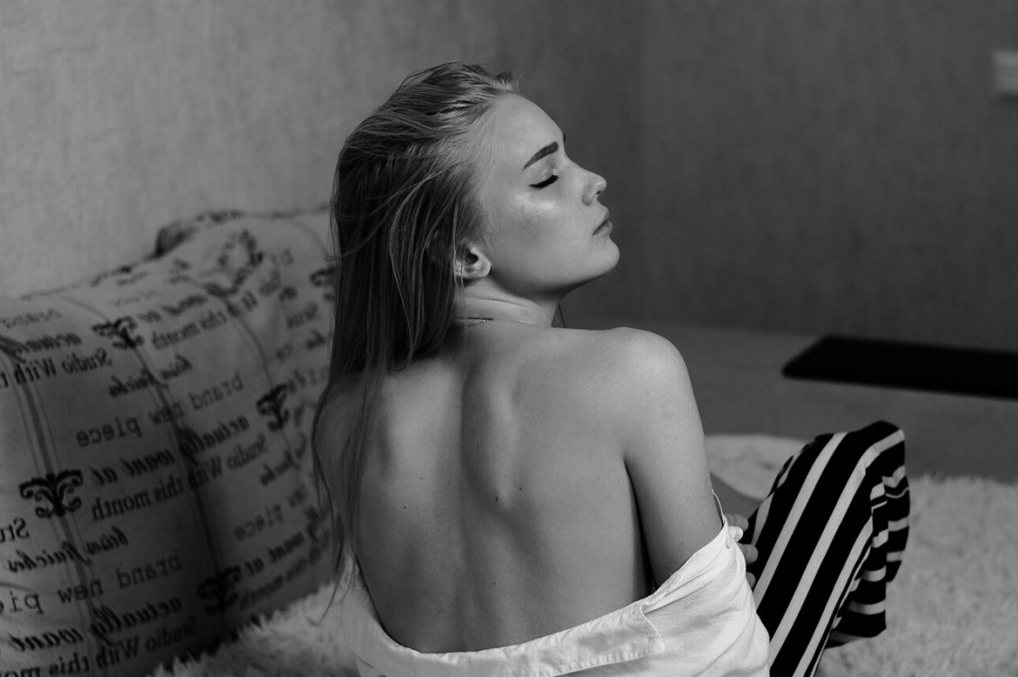 Anna czech republic dating sites