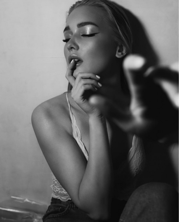 Anna czech republic dating sites