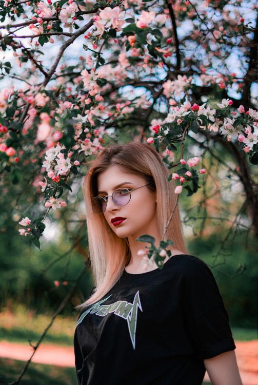 Valerie czech republic dating sites