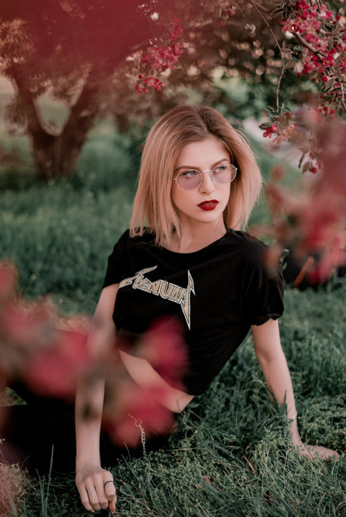 Valerie czech republic dating sites