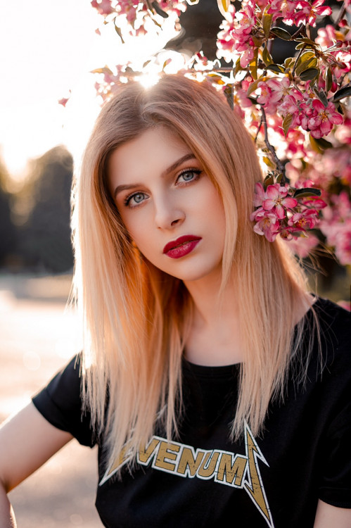 Valerie czech republic dating sites