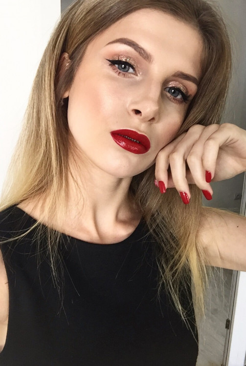 Valerie czech republic dating sites