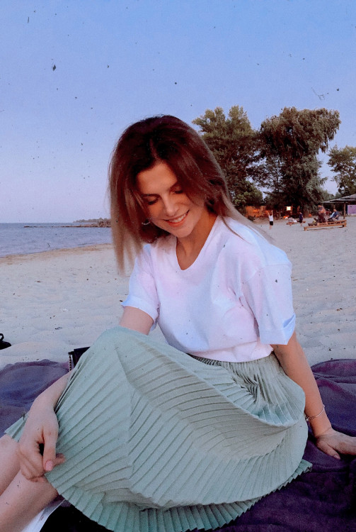 Valerie czech republic dating sites