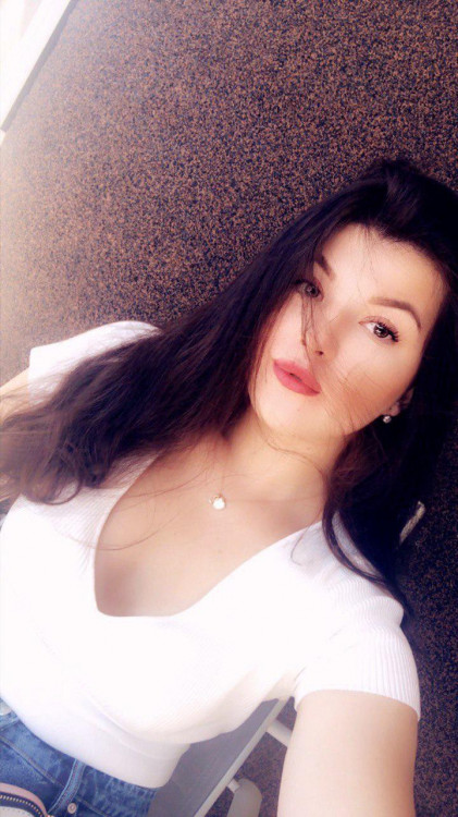 Julia czech republic dating sites