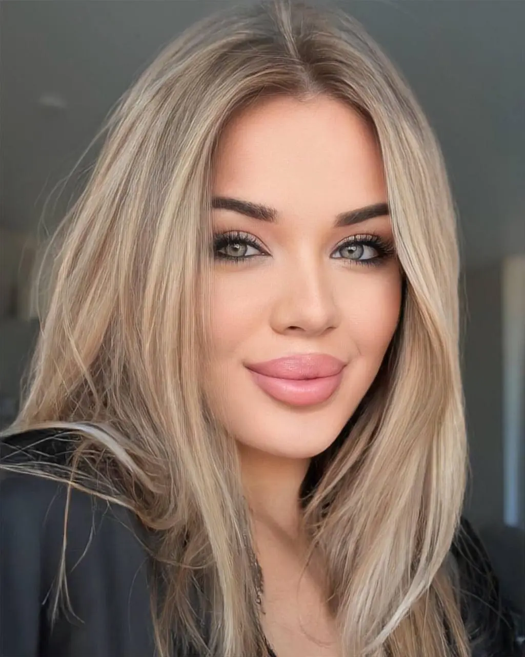 Evelina filipina dating