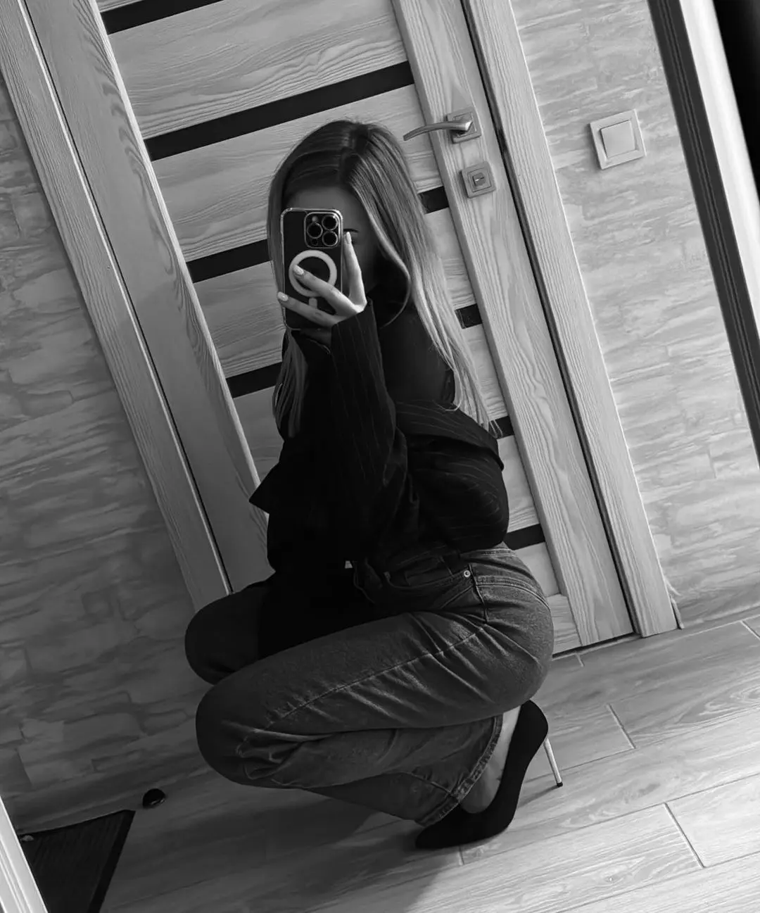 Evelina filipina dating