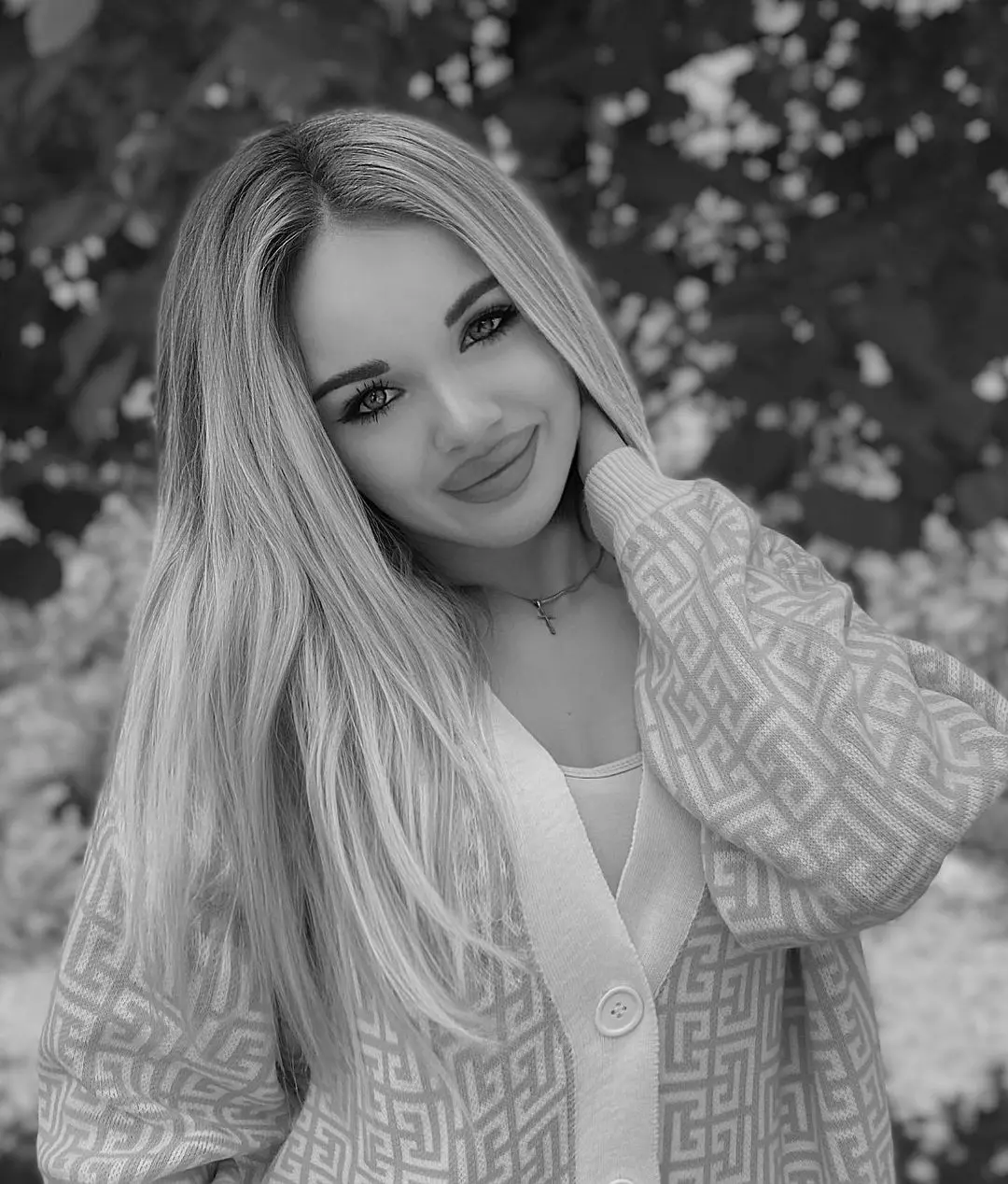 Evelina filipina dating