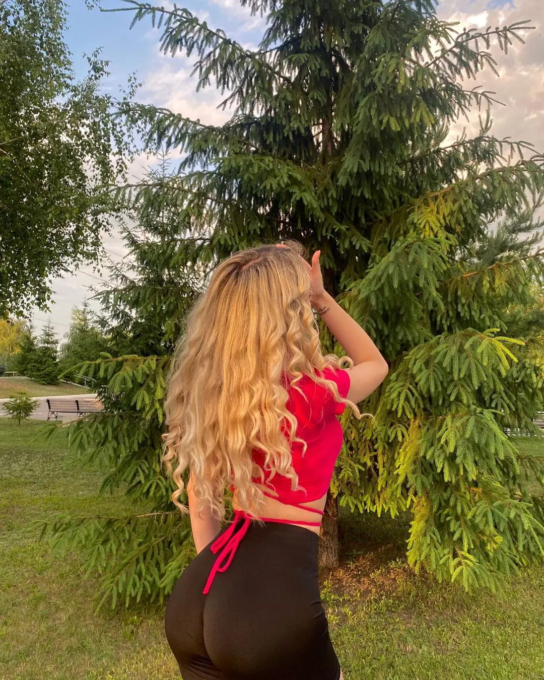 Evelina filipina dating
