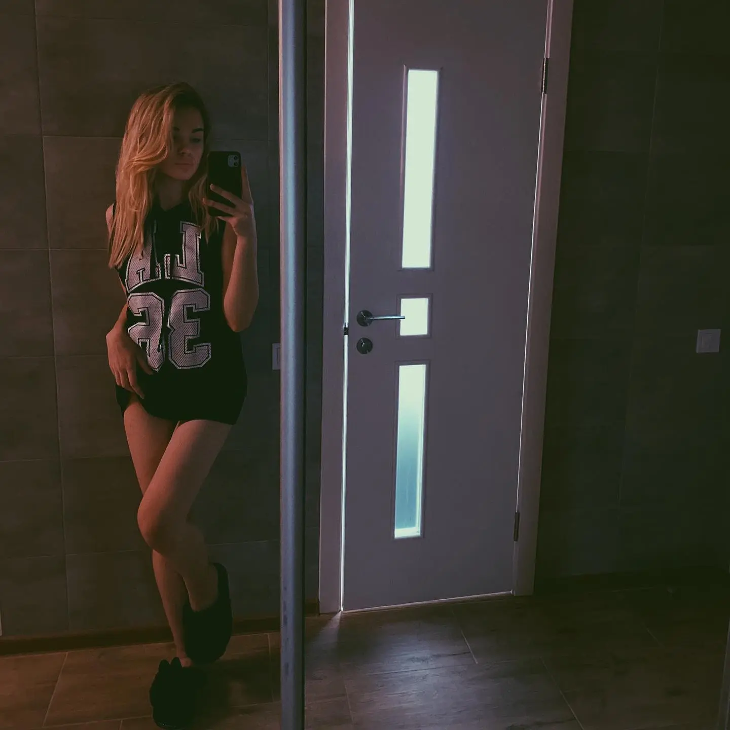 Evelina filipina dating