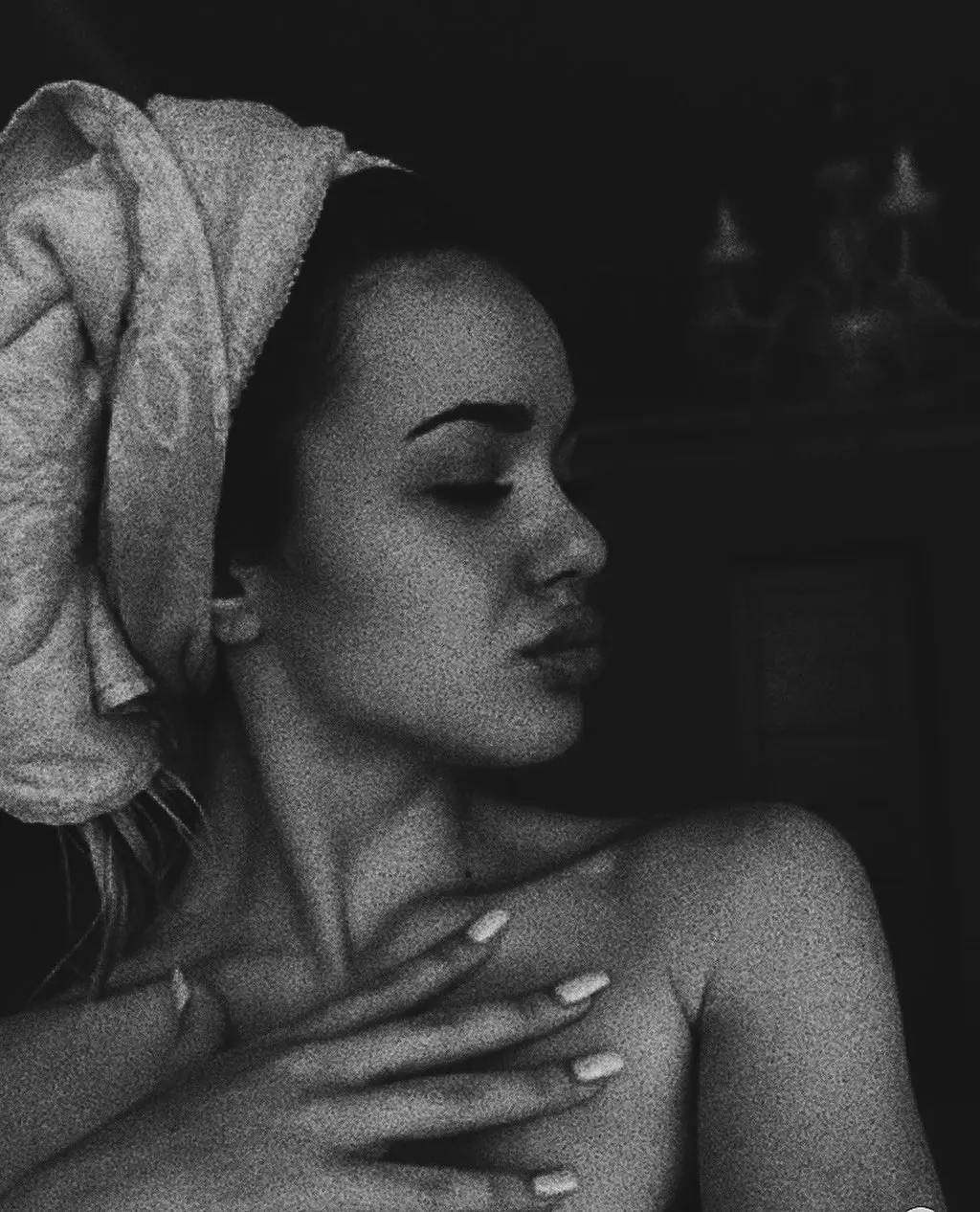 Evelina filipina dating