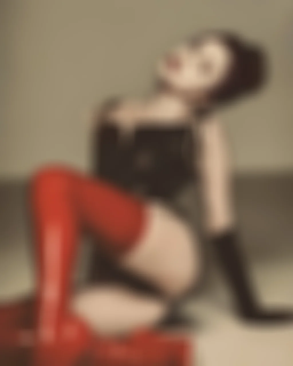 Sofia filipino single dating