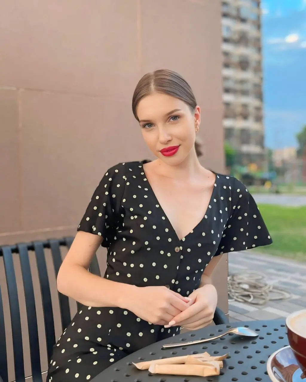 Sofia filipino single dating