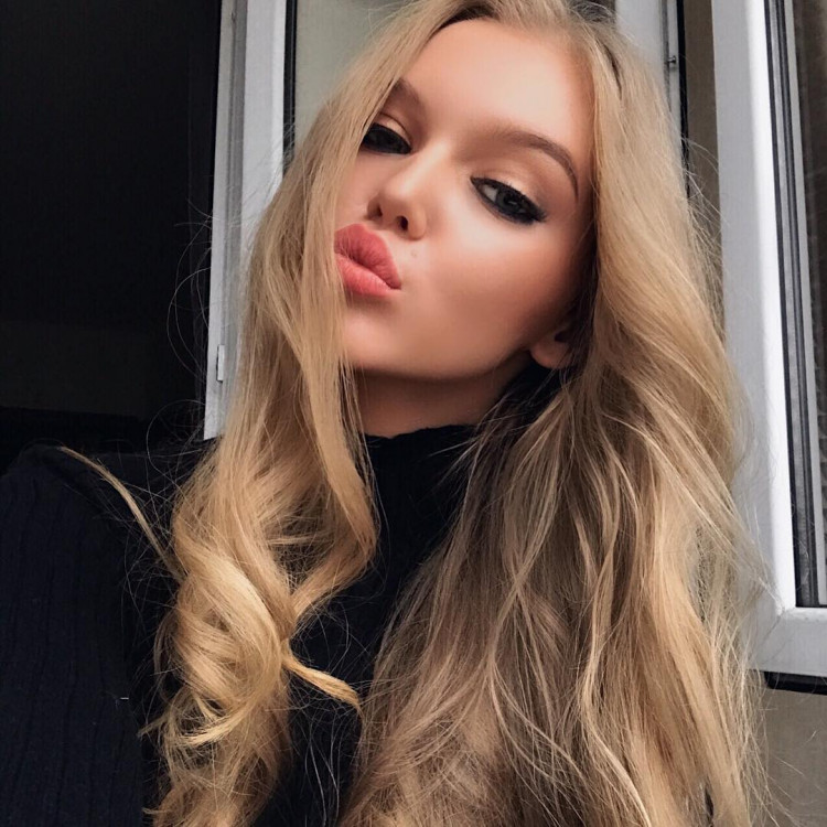 Valeryia foreign bride search