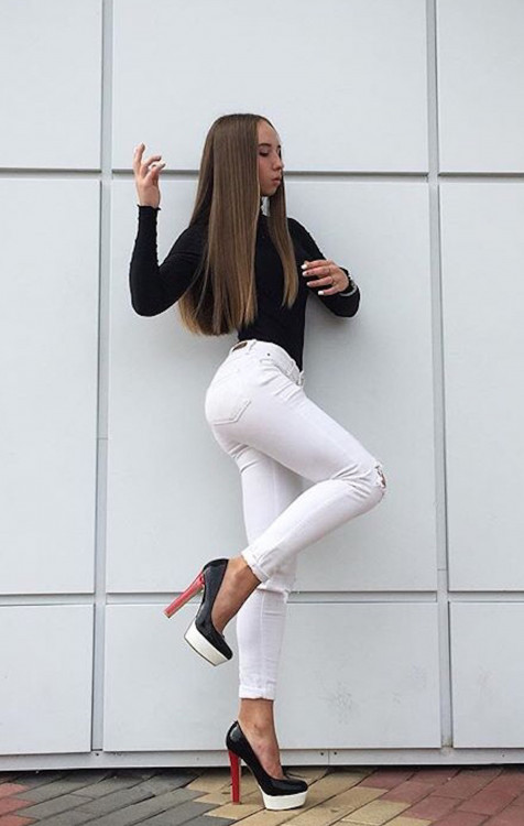 Aleksandra foreign bride search