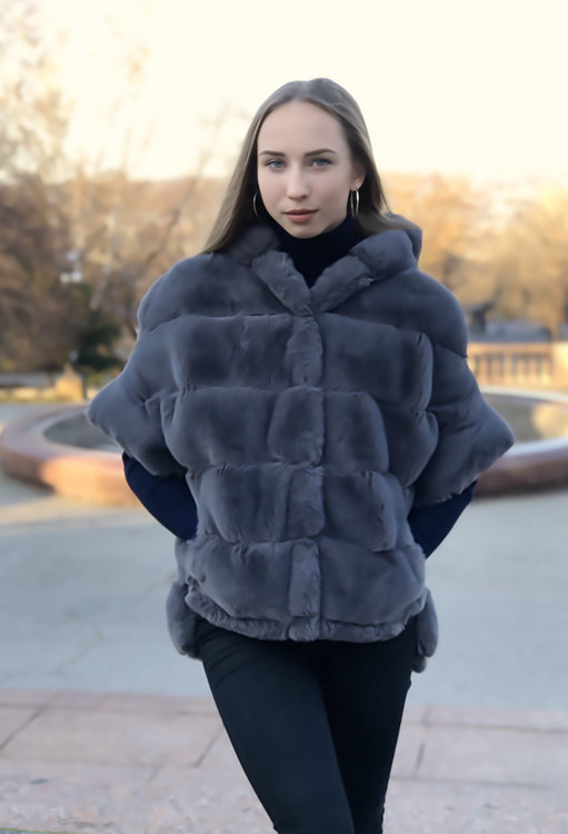 Aleksandra foreign bride search