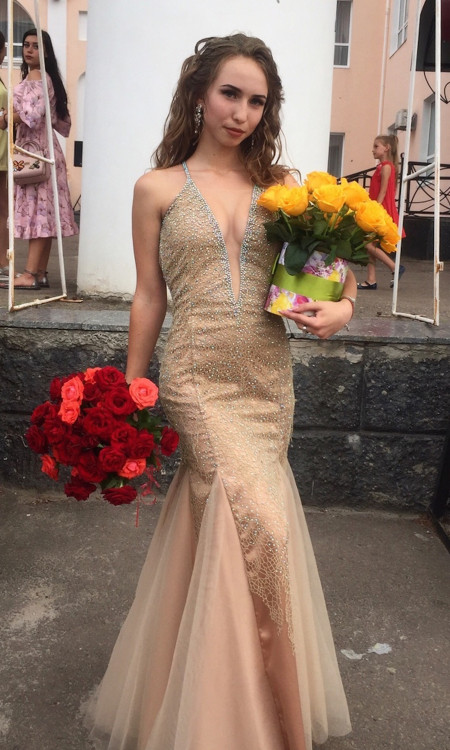 Aleksandra foreign bride search
