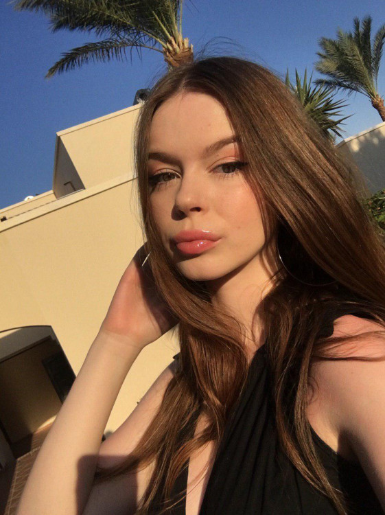 Peach foreign bride search