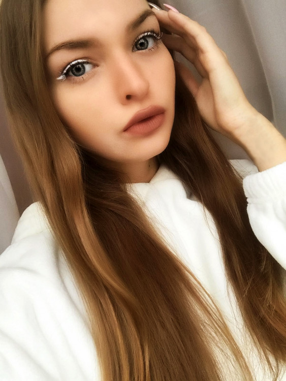 Vera foreign bride search