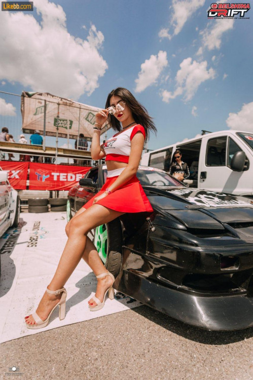 Nika foreign bride search