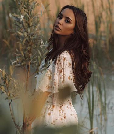 Ekaterina foreign bride search