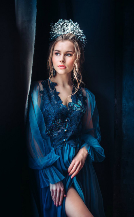 Julia foreign bride search