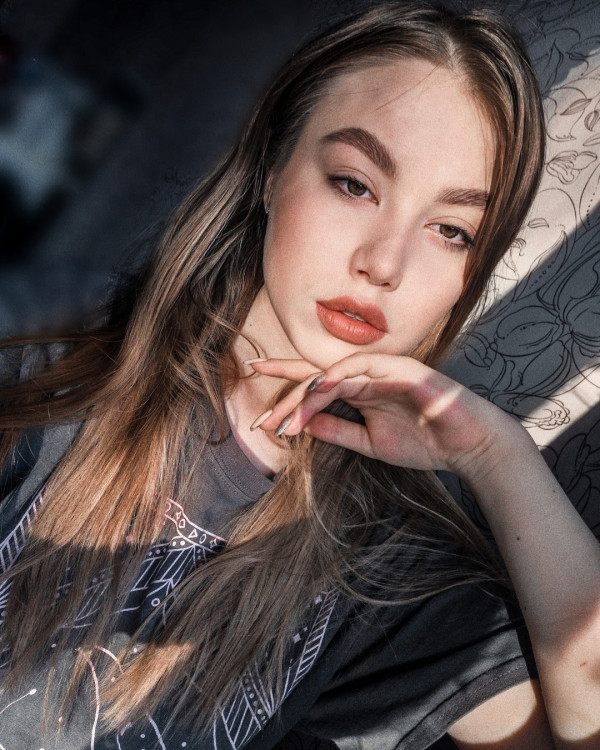 Tasya foreign bride search