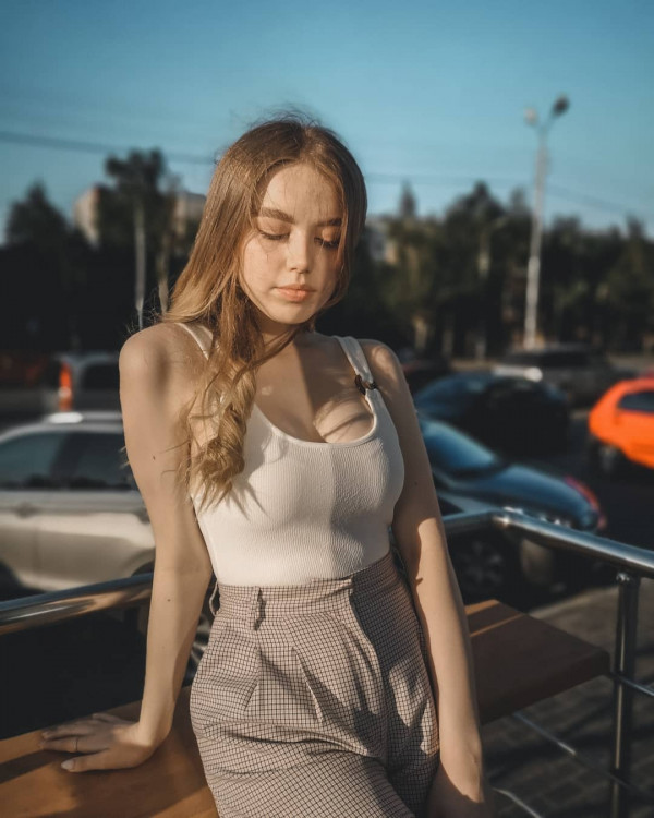 Tasya foreign bride search