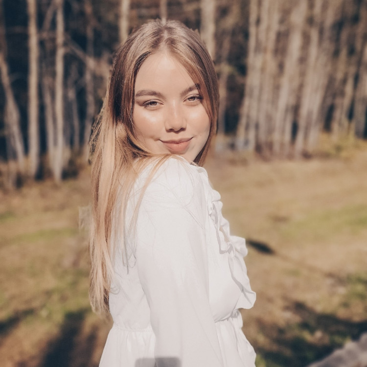 Tasya foreign bride search