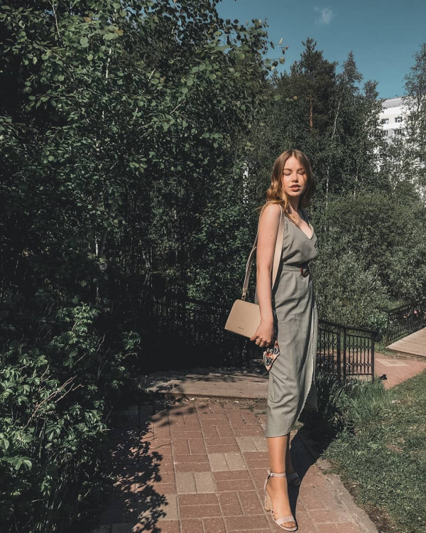 Tasya foreign bride search