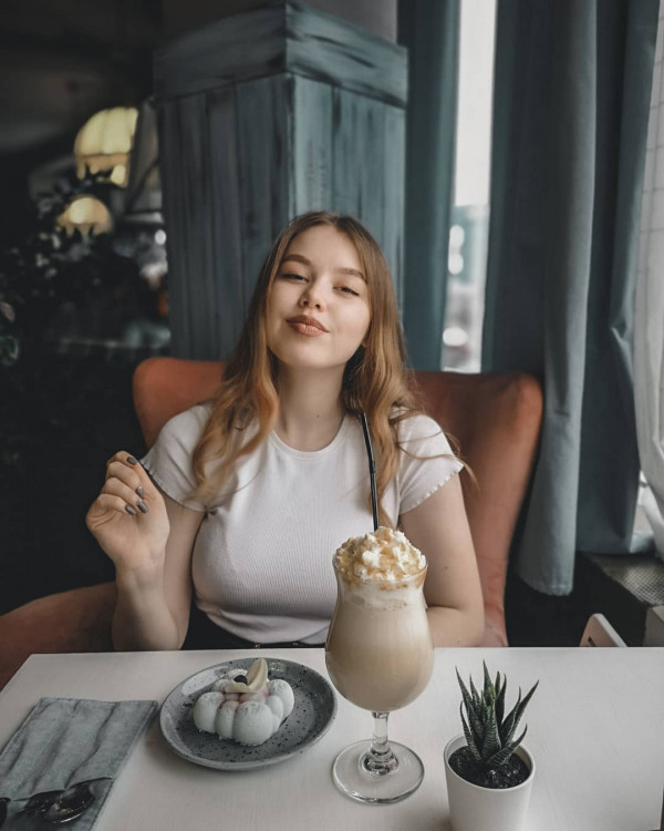 Tasya foreign bride search