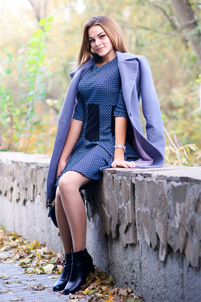 Alina foreign bride search