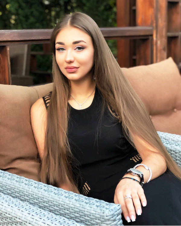 Marietta foreign bride search