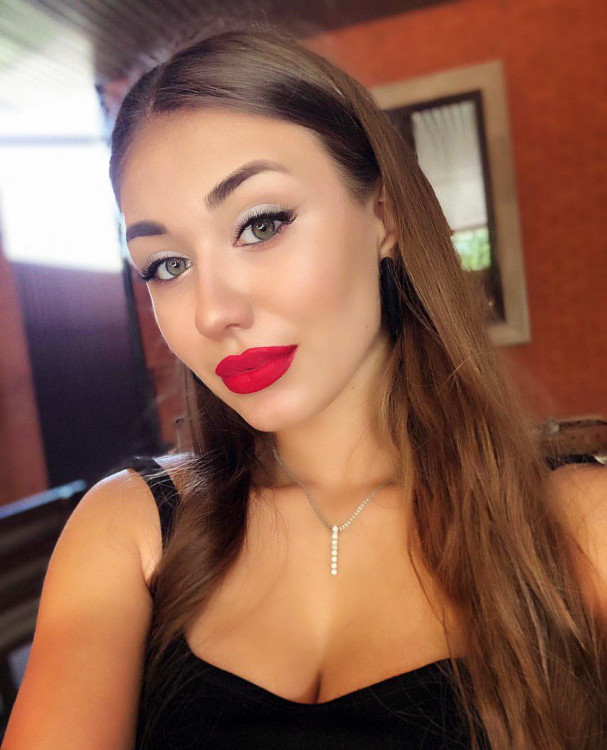 Marietta foreign bride search