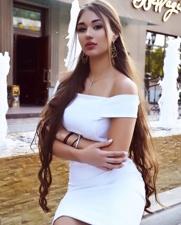 Marietta foreign bride search
