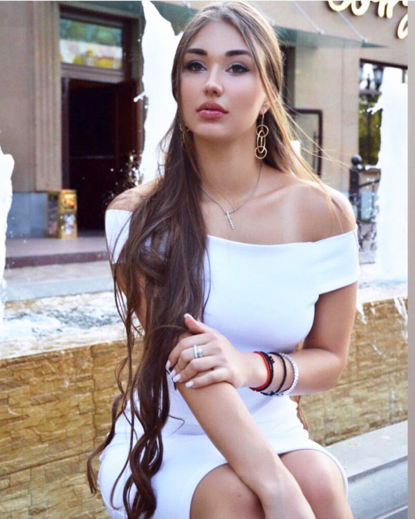 Marietta foreign bride search
