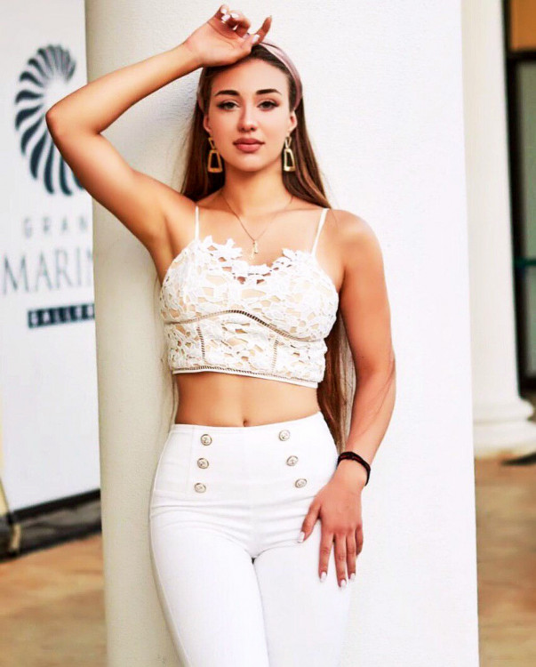 Marietta foreign bride search