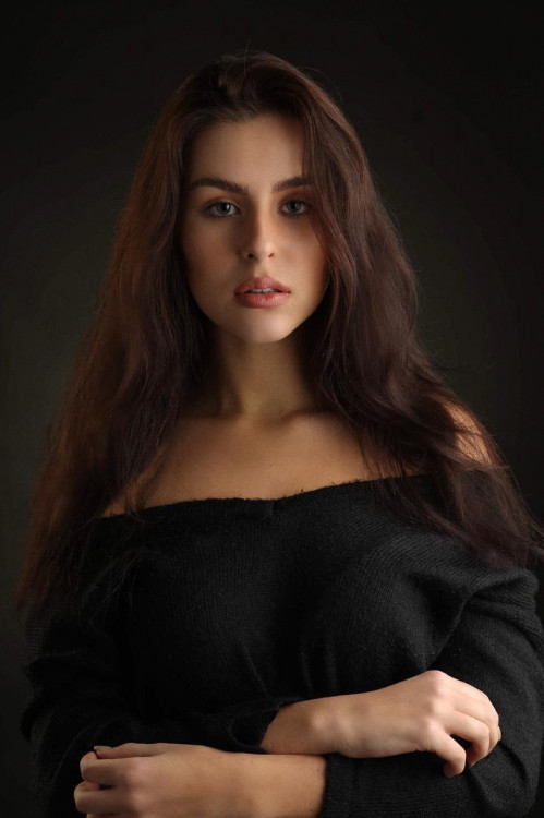 Margarita foreign bride search