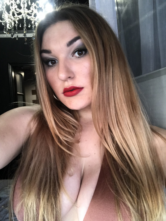 Valeriia foreign bride search