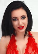 Darina foreign bride search
