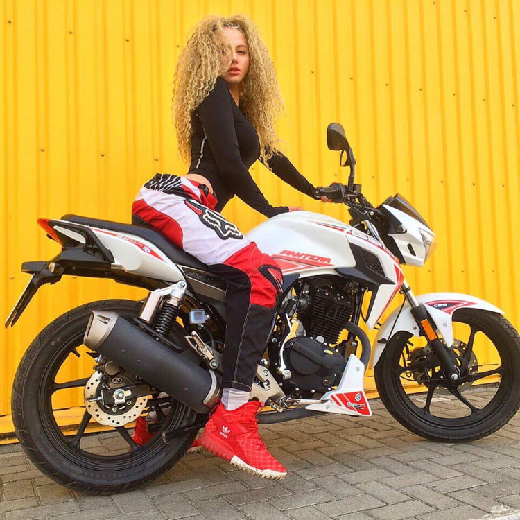 Polina foreign bride search