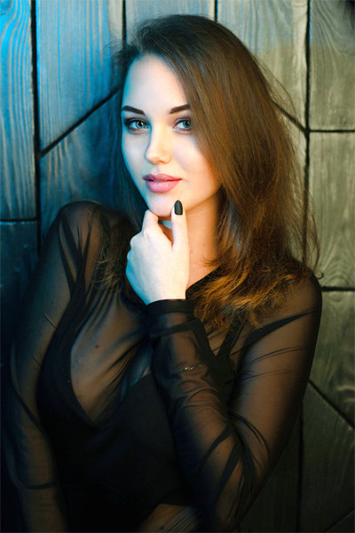 Angelina foreign bride search