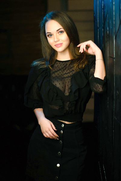 Angelina foreign bride search