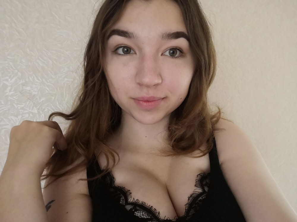 Anastasia foreign bride search