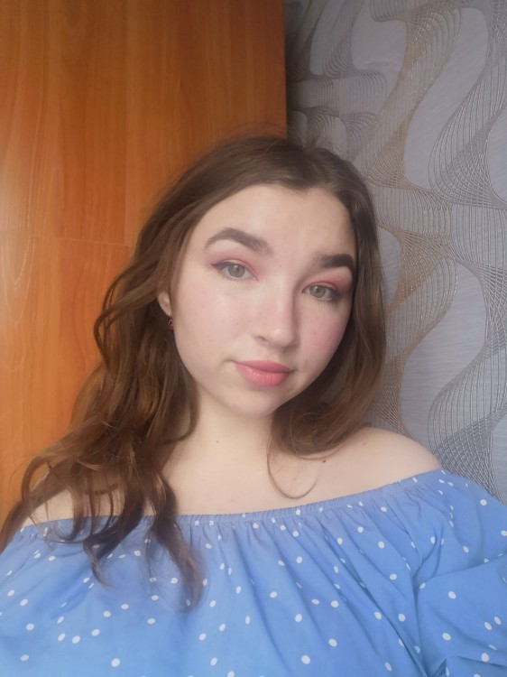 Anastasia foreign bride search